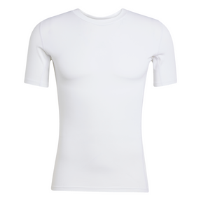 TEAMSHOPS Basics TECHFIT T-Shirt