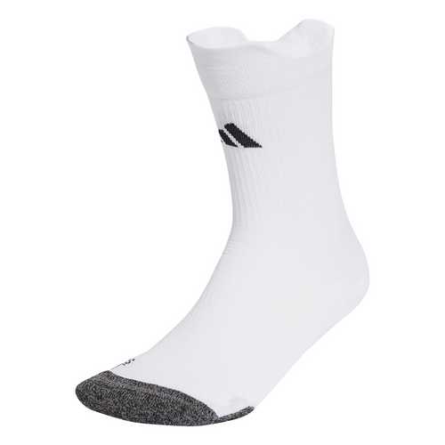 TEAMSHOPS Basics Football Cushioned Performance Crew Socken