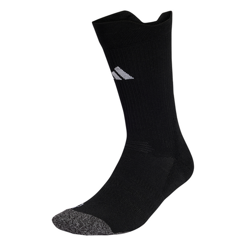 TEAMSHOPS Basics Football Cushioned Performance Crew Socken