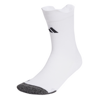 TEAMSHOPS Basics Football Cushioned Performance Crew Socken
