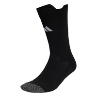 TEAMSHOPS Basics Football Cushioned Performance Crew Socken