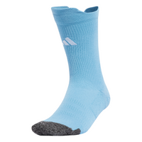 TEAMSHOPS Basics Football Cushioned Performance Crew Socken