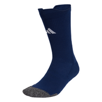 TEAMSHOPS Basics Football Cushioned Performance Crew Socken