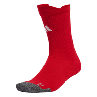 TEAMSHOPS Basics Football Cushioned Performance Crew Socken