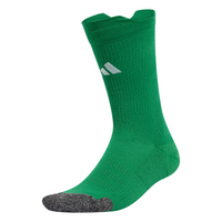 TEAMSHOPS Basics Football Cushioned Performance Crew Socken