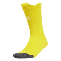 TEAMSHOPS Basics Football Cushioned Performance Crew Socken