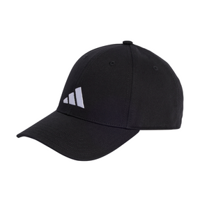 TEAMSHOPS Basics Tiro League Kappe