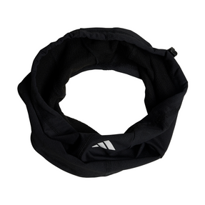 TEAMSHOPS Basics Tiro 23 League Halswärmer