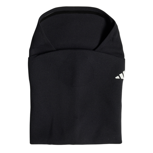 TEAMSHOPS Basics Tiro 23 Competition Halswärmer