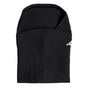 TEAMSHOPS Basics Tiro 23 Competition Halswärmer