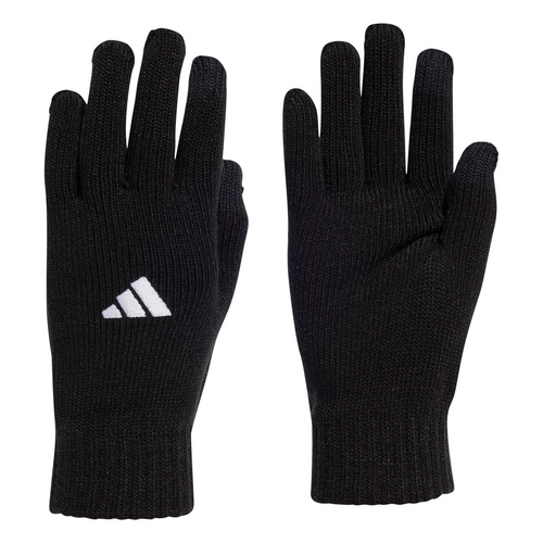 TEAMSHOPS Basics Tiro League Handschuhe