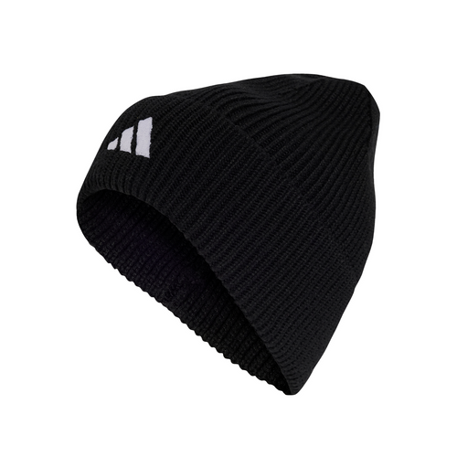 TEAMSHOPS Basics Tiro 23 League Mütze