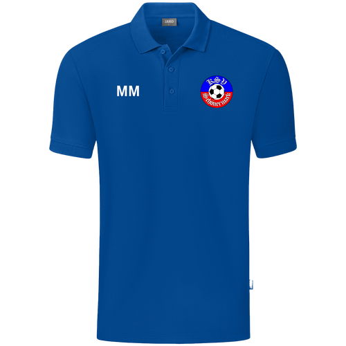 KSV Schönermark Polo Organic
