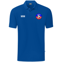 KSV Schönermark Polo Organic