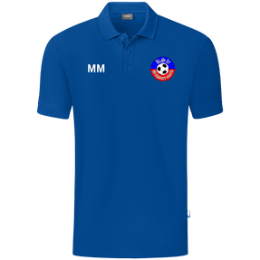 KSV Schönermark Polo Organic
