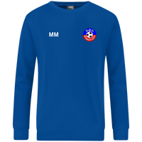 KSV Schönermark Sweat Organic