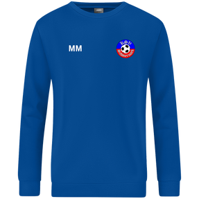 KSV Schönermark Sweat Organic
