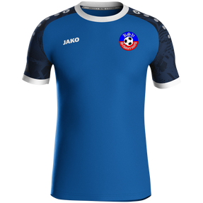 KSV Schönermark Trikot Iconic KA
