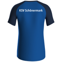 KSV Schönermark T-Shirt Iconic