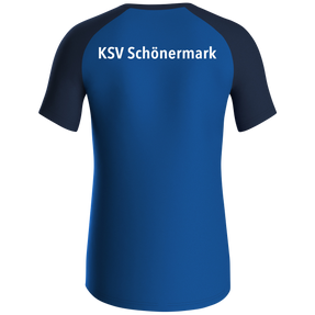 KSV Schönermark T-Shirt Iconic