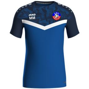 KSV Schönermark T-Shirt Iconic