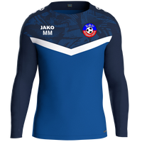 KSV Schönermark Sweat Iconic