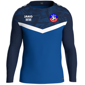KSV Schönermark Sweat Iconic