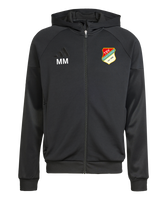 TSV Clauen-Soßmar Tiro 25 Kapuzenjacke