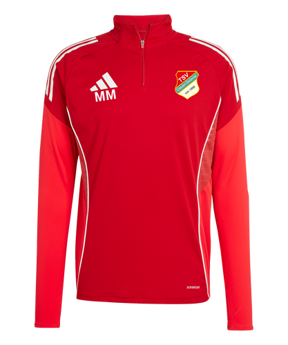 TSV Clauen-Soßmar Tiro 25 Competition Trainingsoberteil
