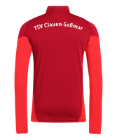 TSV Clauen-Soßmar Tiro 25 Competition Trainingsoberteil