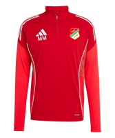 TSV Clauen-Soßmar Tiro 25 Competition Trainingsoberteil