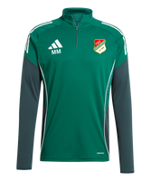 TSV Clauen-Soßmar Tiro 25 Competition Trainingsoberteil