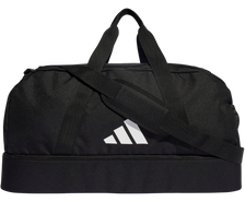 TSV Clauen-Soßmar Tiro League Duffelbag M mit Bodenfach