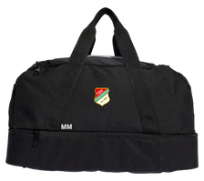 TSV Clauen-Soßmar Tiro League Duffelbag M mit Bodenfach