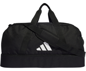 TSV Clauen-Soßmar Tiro League Duffelbag M mit Bodenfach