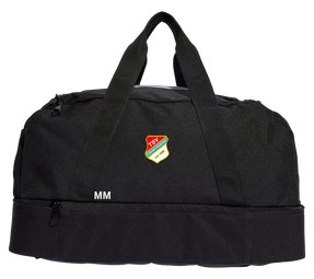 TSV Clauen-Soßmar Tiro League Duffelbag M mit Bodenfach