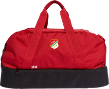 TSV Clauen-Soßmar Tiro League Duffelbag L mit Bodenfach