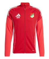 TSV Clauen-Soßmar Tiro 25 Competition Trainingsjacke