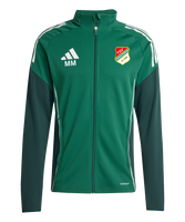 TSV Clauen-Soßmar Tiro 25 Competition Trainingsjacke