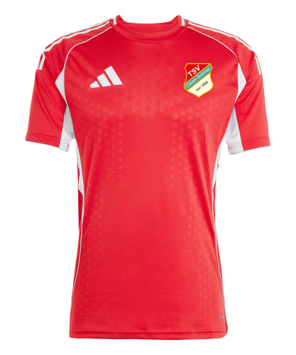 TSV Clauen-Soßmar Tiro 25 Competition Match Trikot