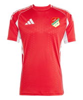 TSV Clauen-Soßmar Tiro 25 Competition Match Trikot