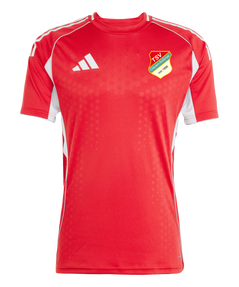 TSV Clauen-Soßmar Tiro 25 Competition Match Trikot