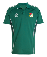 TSV Clauen-Soßmar Tiro 25 Competition Poloshirt