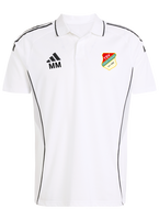 TSV Clauen-Soßmar Tiro 25 Competition Poloshirt