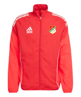 TSV Clauen-Soßmar Tiro 25 Competition Präsentationsjacke