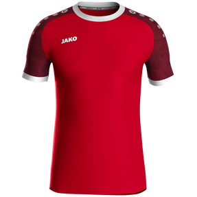 JSG Clauen/Soßmar/Bierbergen/Bündeln Trikot Iconic KA