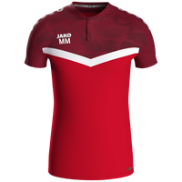 JSG Clauen/Soßmar/Bierbergen/Bündeln Polo Iconic