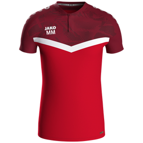 JSG Clauen/Soßmar/Bierbergen/Bündeln Polo Iconic