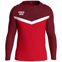 JSG Clauen/Soßmar/Bierbergen/Bündeln Sweat Iconic