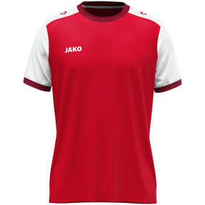 JSG Clauen/Soßmar/Bierbergen/Bündeln Trikot Dynamic KA